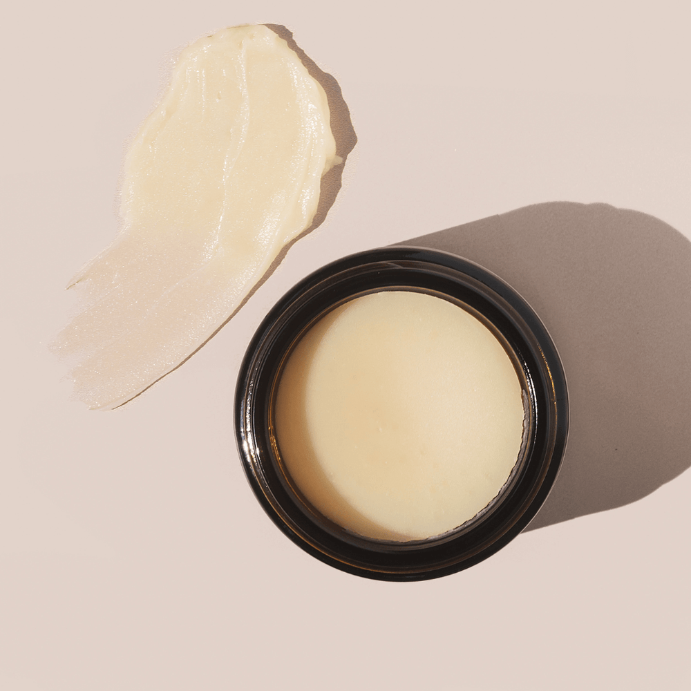 Halal Beef Tallow