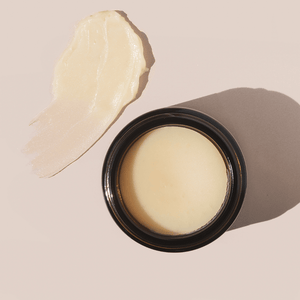 Halal Beef Tallow