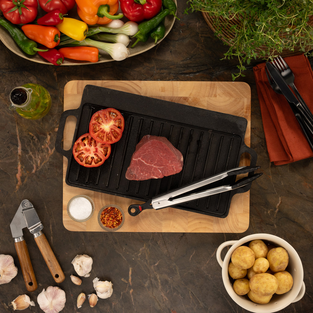 Halal Tenderloin Beef Fillet Steak