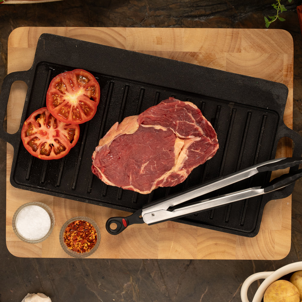 Halal Meat – Saffron Alley