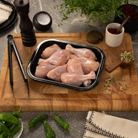 Halal Chicken Legs - Drumstick