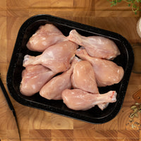 Halal Chicken Legs - Drumstick