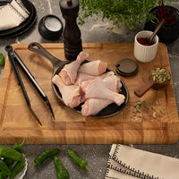 Halal Chicken Legs - Drumstick