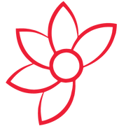 logo of Premium Halal Meats Delivered
      
      
       – Saffron Alley