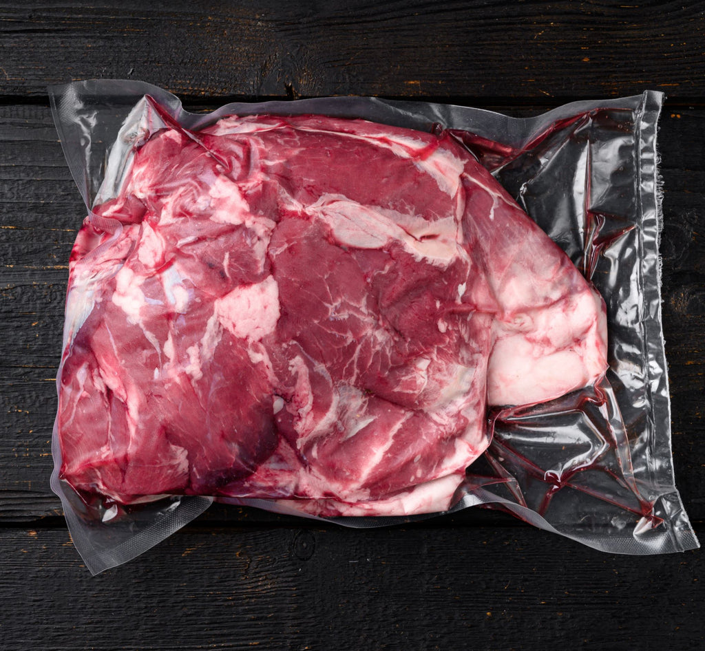 Lamb Qurbani 2026 UK - Grass-Fed, Free-Range & Tayyib Standard ...