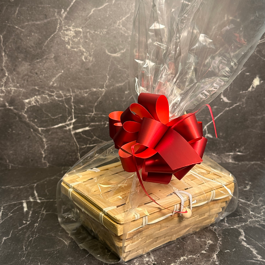 The Nectar Of Yemen Hamper