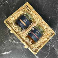 The Nectar Of Yemen Hamper
