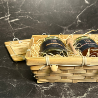 The Nectar Of Yemen Hamper