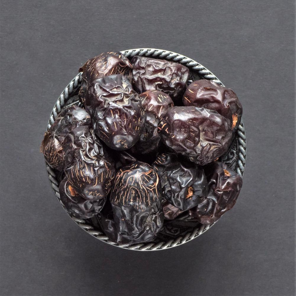 The Date Treasury Gift Hamper