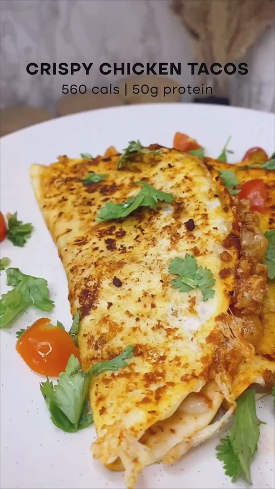 
            
                Load and play video in Gallery viewer, Halal Chicken Mince
            
        