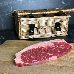 Premium Wagyu Steak Gift Hamper