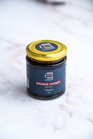 Yemeni Samar Honey