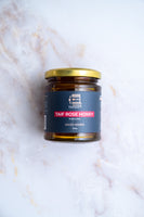 Taif Rose Honey