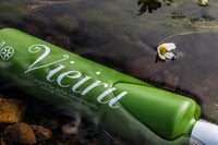 Vieru Extra-Virgin Olive Oil