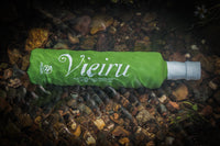 Vieru Extra-Virgin Olive Oil