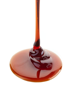 Yemeni Samar Honey