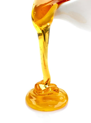 Yemeni Sidr Honey