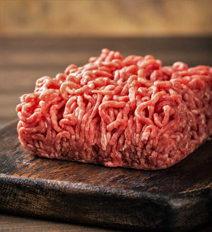 
            
                Load image into Gallery viewer, Halal Beef Mince
            
        